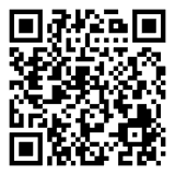 QR код за изтегляне на приложението