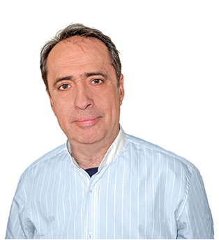 Assoc. Prof. Dr. Mateev on the Successful Treatment of ACNE with PROBIOTIC THERAPY