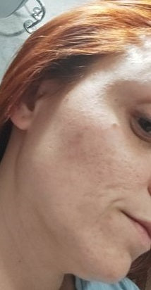 СЛЕД